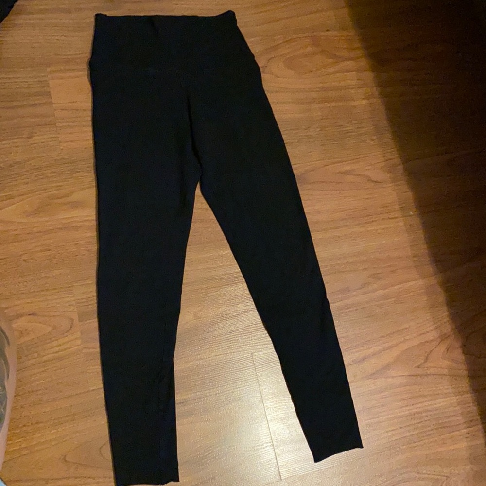 TNA Atmosphere Leggings